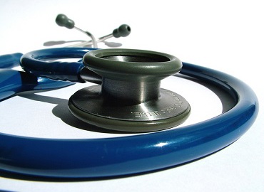 stethoscope-2-1515856-640x480.jpg